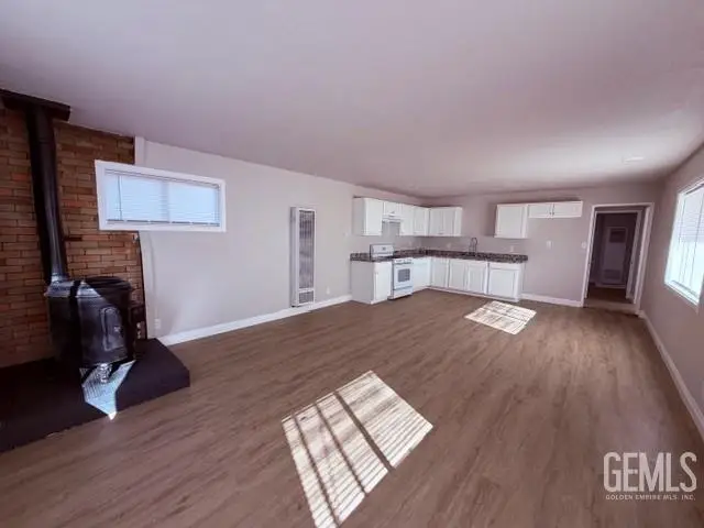 728 MONTEREY, Frazier Park, CA 93225 - #3