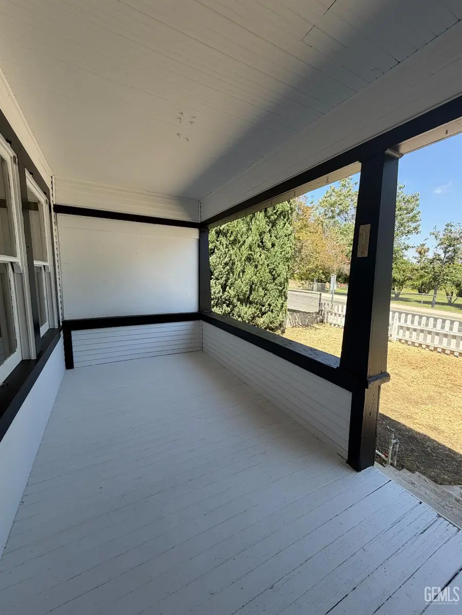 629 A STREET, Taft, CA 93268 - #3
