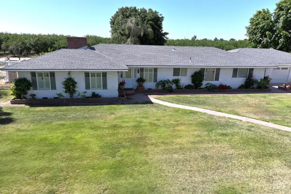 31737 ELMO HIGHWAY, Mc Farland, CA 93250