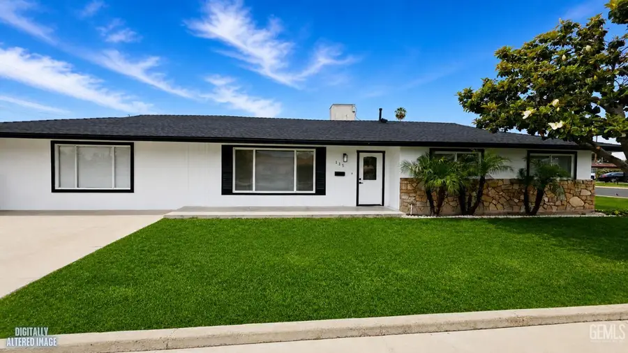 115 9TH AVENUE, Delano, CA 93215 - #3