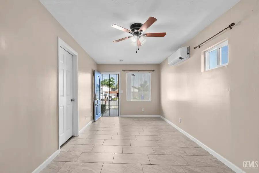 1114 GRANT DRIVE, Bakersfield, CA 93308 - #3