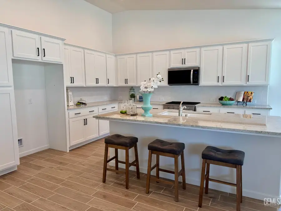 15126 GARETHFORD STREET, Bakersfield, CA 93311 - #2