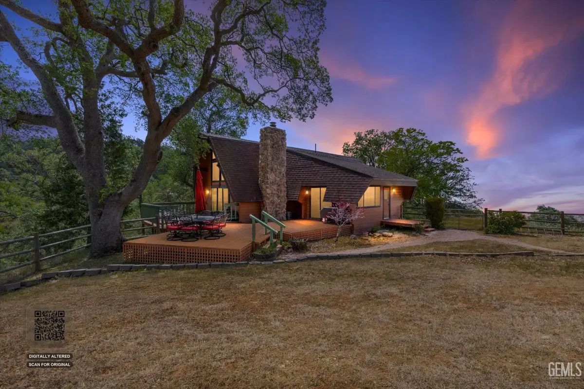 24300 WOODBINE COURT, Tehachapi, CA 93561 - #1