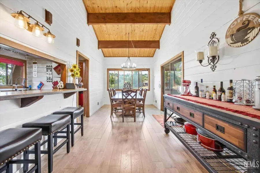 24300 WOODBINE COURT, Tehachapi, CA 93561 - #3