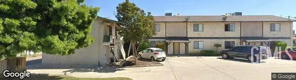 2126 O STREET, Bakersfield, CA 93301
