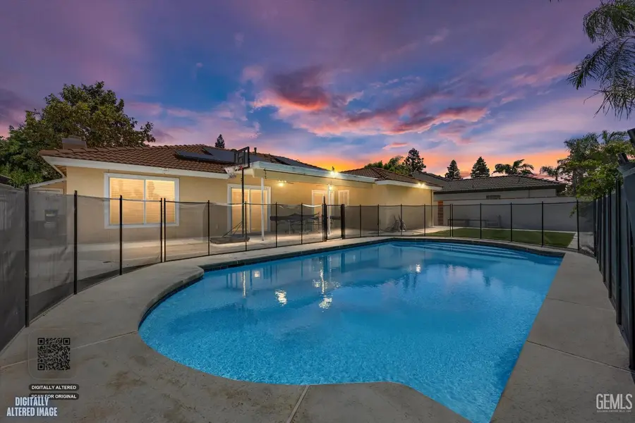 10721 LOUGHTON AVENUE, Bakersfield, CA 93311 - #3