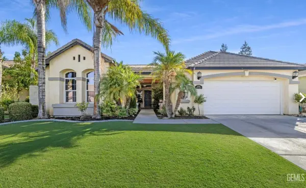 10300 SENECA FALLS AVENUE, Bakersfield, CA 93312