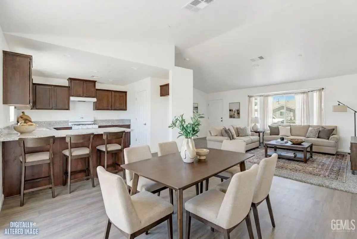 906 AGGIES AVENUE, Delano, CA 93215 - #1