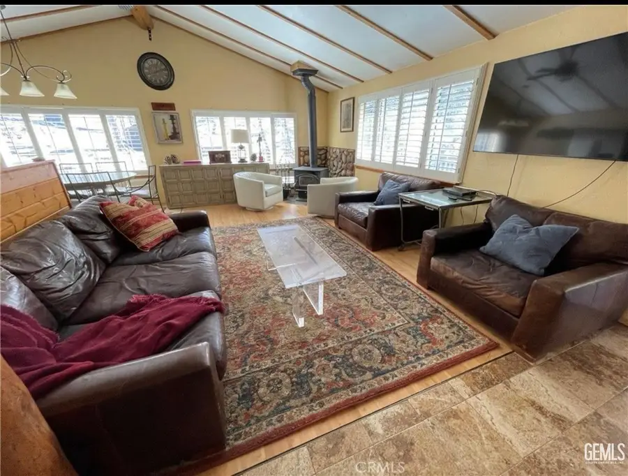16810 GRINDELWALD DRIVE, Tehachapi, CA 93561 - #2