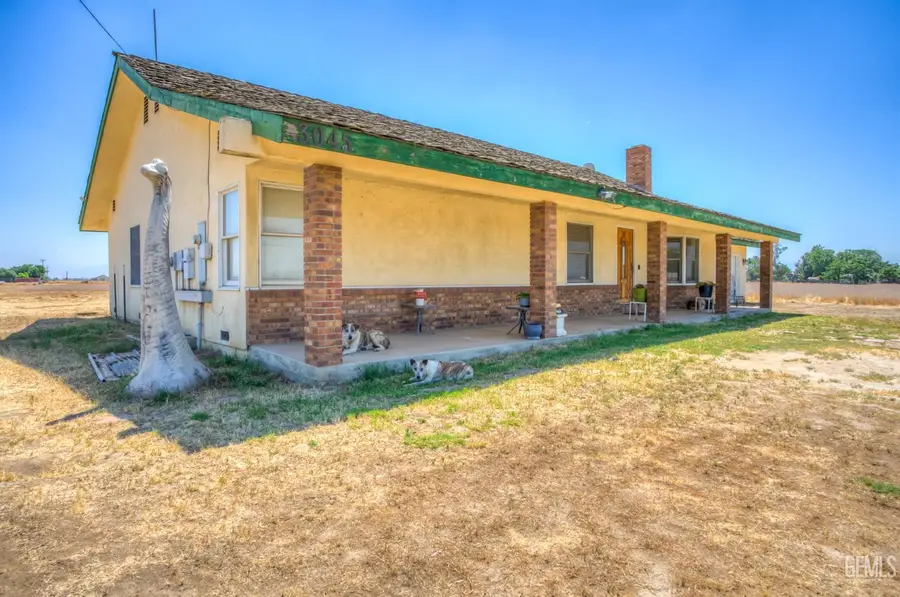 3045 EMERSON WAY, Bakersfield, CA 93313 - #3