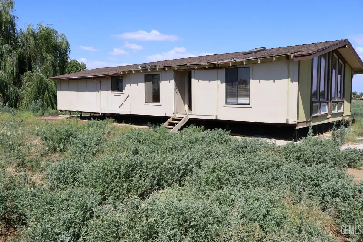 7334 ROAD 132, Teviston, CA 93256 - #1