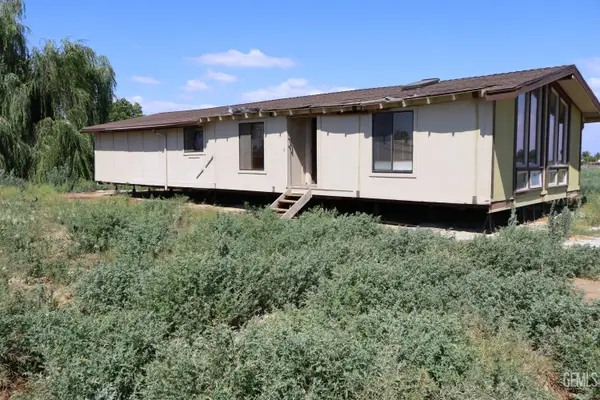 7334 ROAD 132, Earlimart, CA 93256