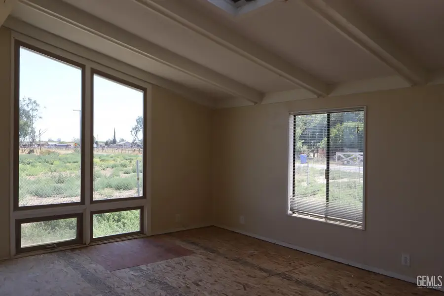 7334 ROAD 132, Teviston, CA 93256 - #3