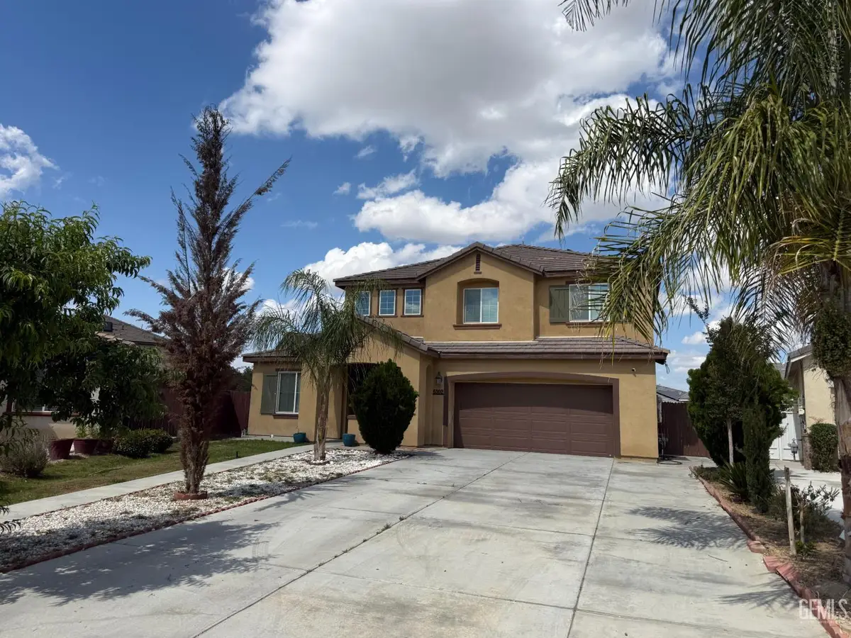 5302 TWINKLE LANE, Bakersfield, CA 93313 - #1