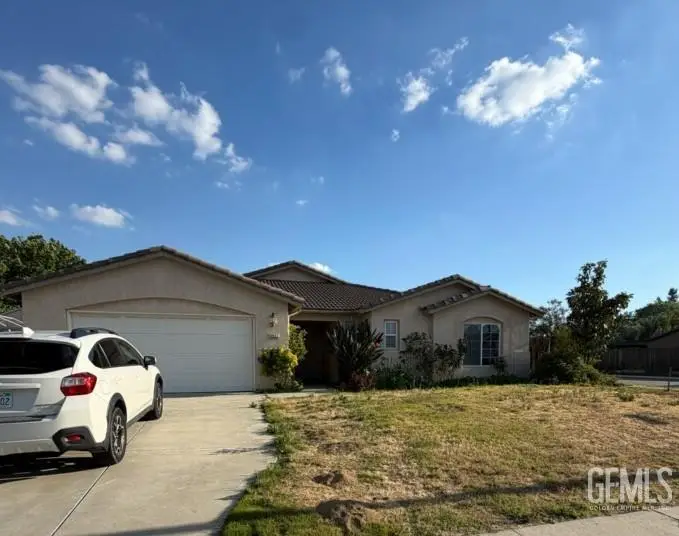 5417 VENETO STREET, Bakersfield, CA 93308 - #1
