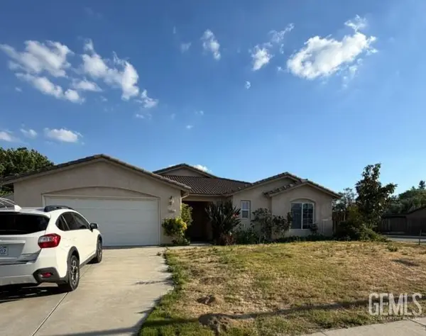 5417 VENETO STREET, Bakersfield, CA 93308