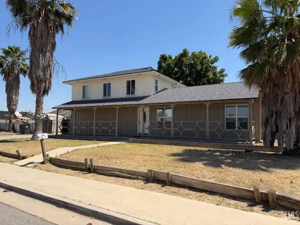 710 CANTLEBERRY LANE, Bakersfield, CA 93304