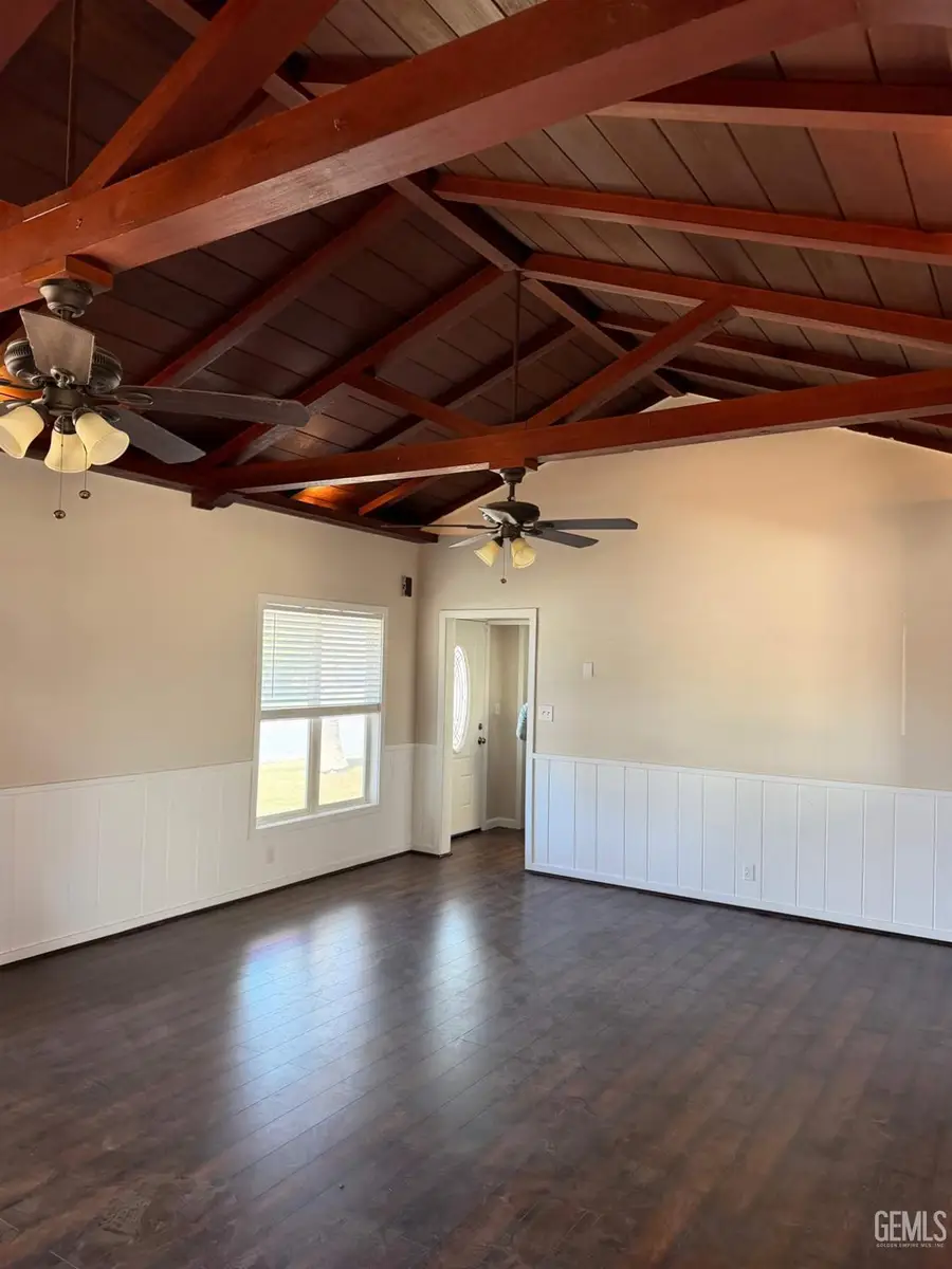 710 CANTLEBERRY LANE, Bakersfield, CA 93304 - #3