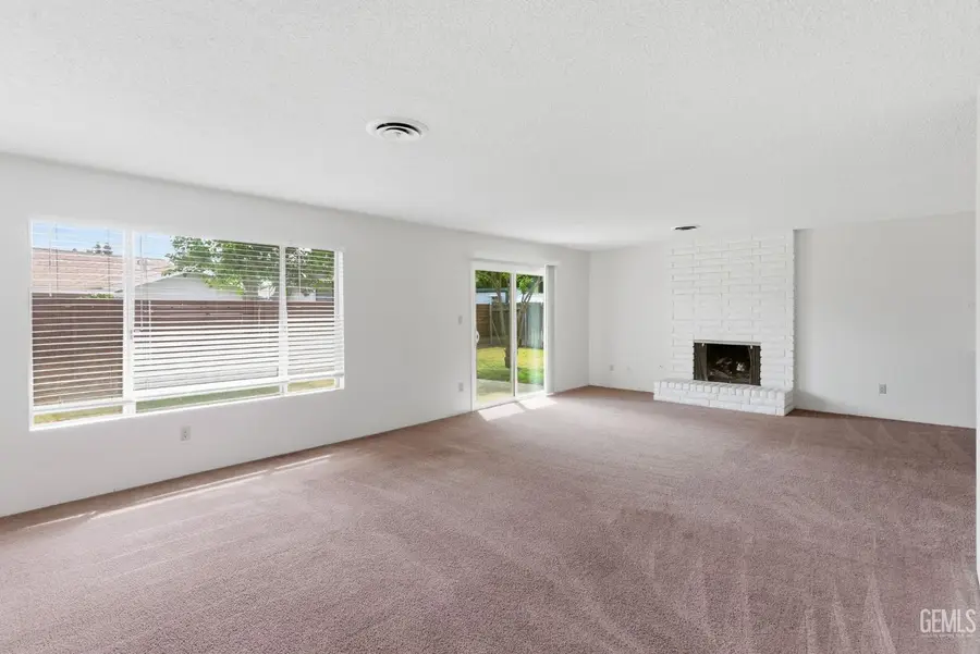 2012 GLENDON COURT, Bakersfield, CA 93309 - #3