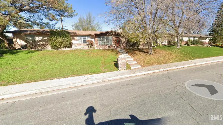 2706 KAIBAB AVENUE, Bakersfield, CA 93306 - #3