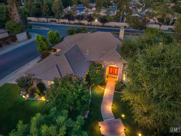 804 REVERE WAY, Bakersfield, CA 93312