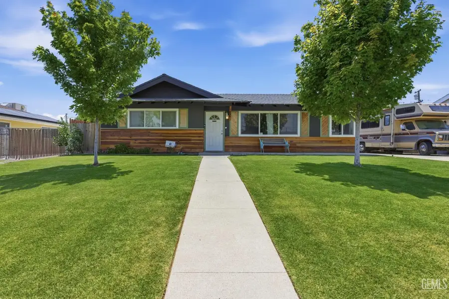 1005 HIGHMOOR AVENUE, Bakersfield, CA 93308 - #3