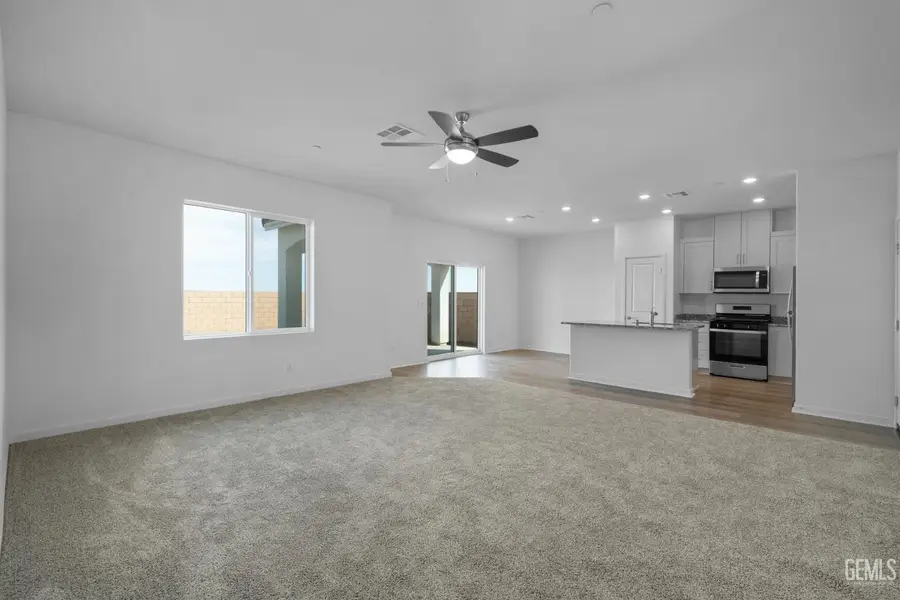 5127 BEAVERHEAD AVENUE, Bakersfield, CA 93306 - #2