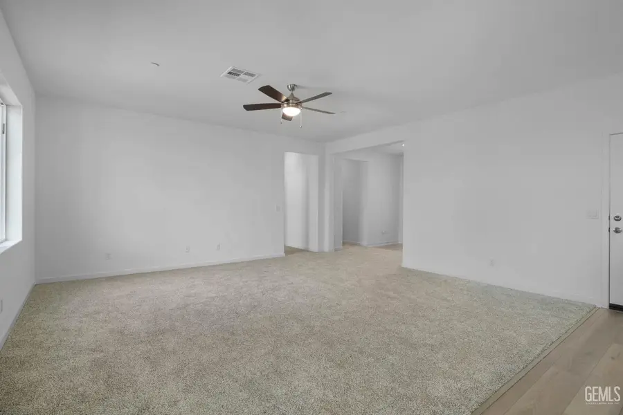 5118 BEAVERHEAD AVENUE, Bakersfield, CA 93306 - #2