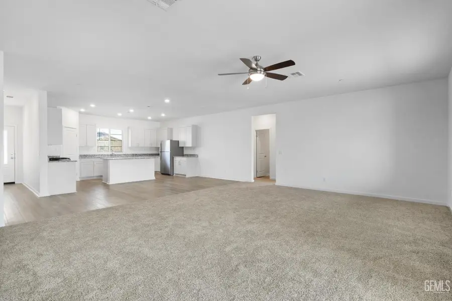 5123 TACHI AVENUE, Bakersfield, CA 93306 - #3