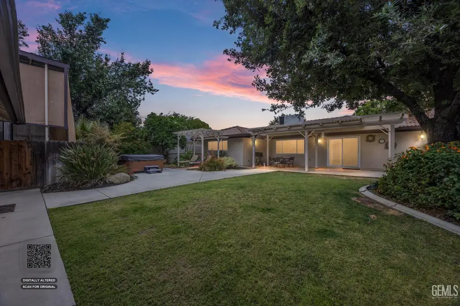 7008 HOOPER AVENUE, Bakersfield, CA 93308 - #2