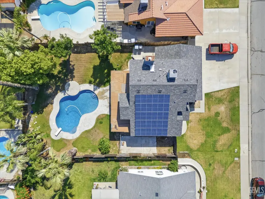 11618 JIMRIK AVENUE, Bakersfield, CA 93312 - #3