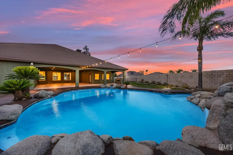 14925 MOORESVILLE PLACE, Bakersfield, CA 93314 - #3
