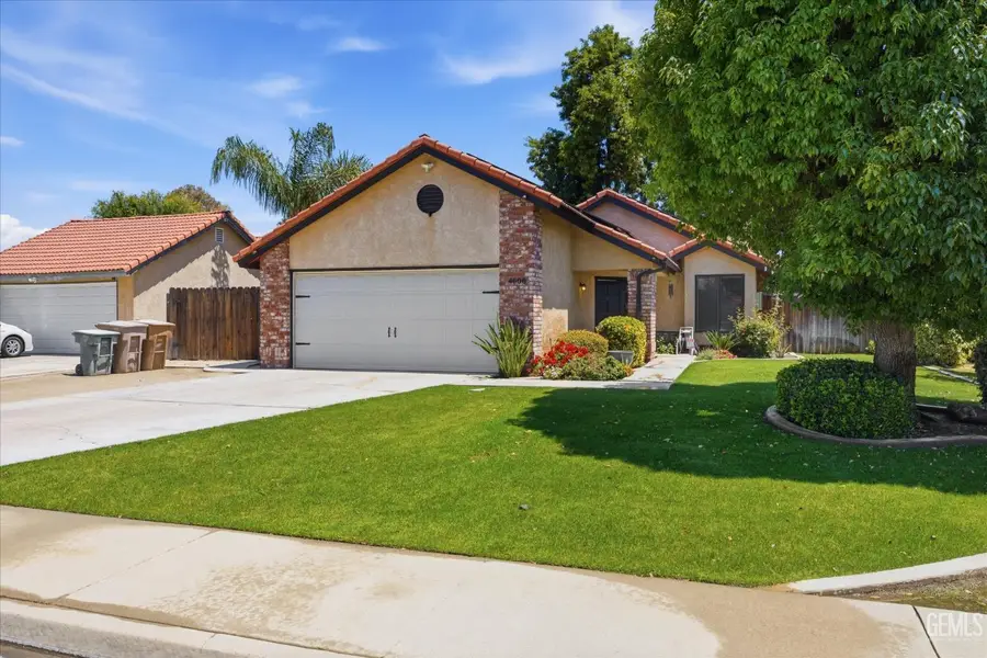 4608 WETHERBY COURT, Bakersfield, CA 93311 - #2