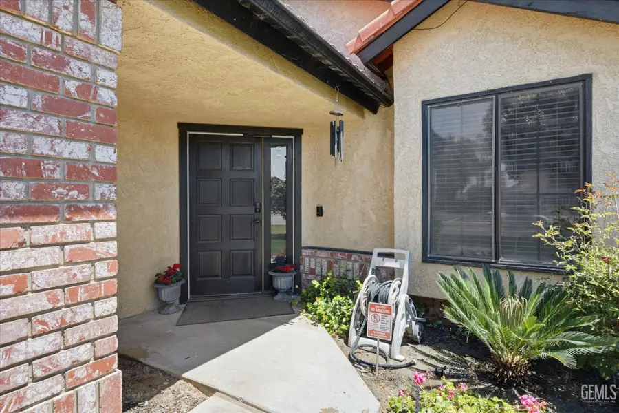 4608 WETHERBY COURT, Bakersfield, CA 93311 - #3