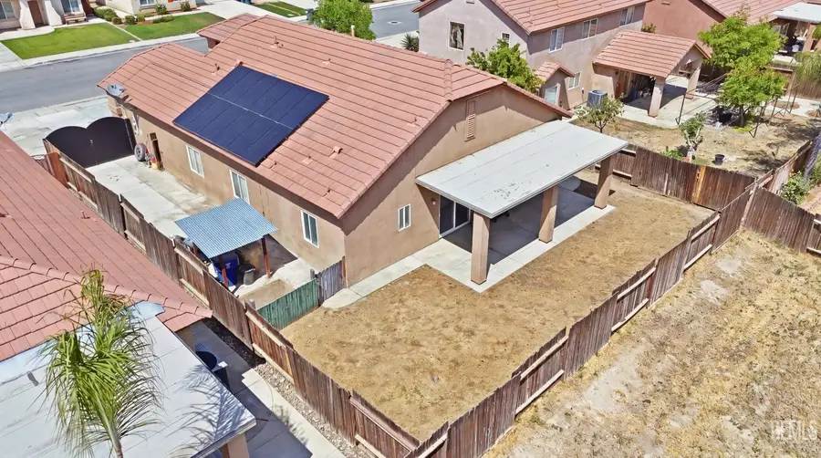 2415 MACAU STREET, Bakersfield, CA 93313 - #3