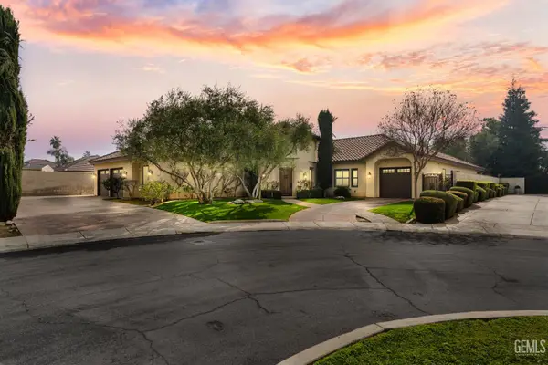 7919 SCARLET MAPLE COURT, Bakersfield, CA 93308