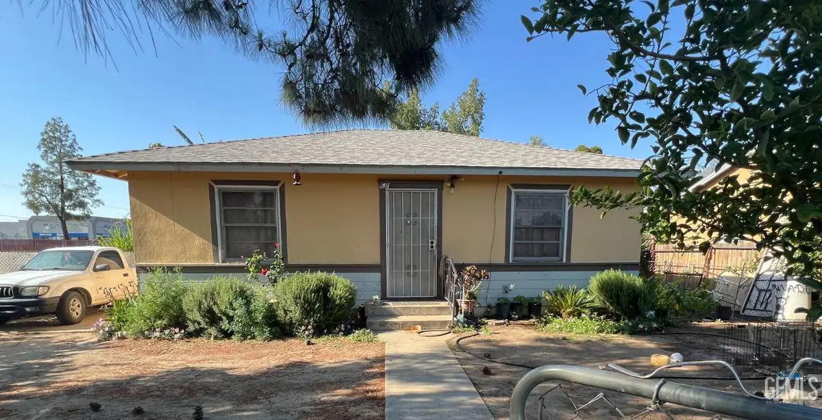 1612 MING AVENUE, Bakersfield, CA 93304 - #1