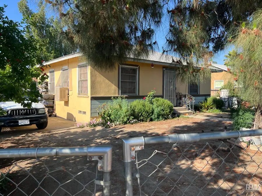 1612 MING AVENUE, Bakersfield, CA 93304 - #2
