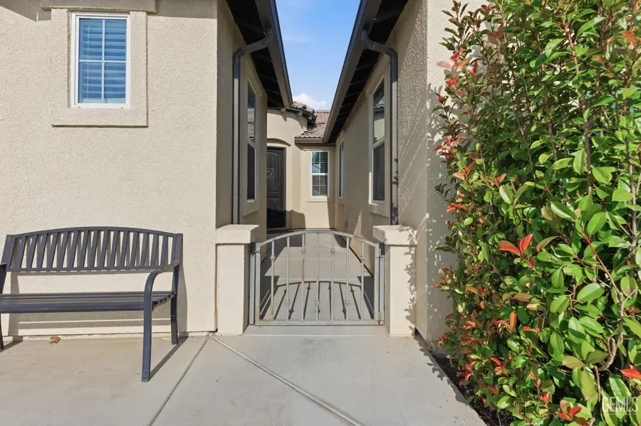 5206 ANACONDA AVENUE, Bakersfield, CA 93306 - #3