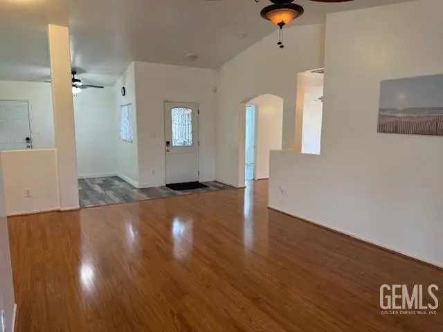 1305 QUARTZ HILL ROAD, Bakersfield, CA 93307 - #3