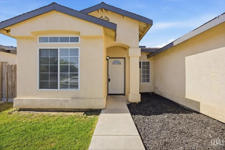 4403 NOELLA ROAD, Bakersfield, CA 93313 - #2