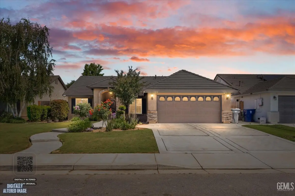 13512 DEERLODGE COURT, Bakersfield, CA 93314 - #1