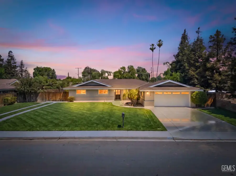 5808 SALLY AVENUE, Bakersfield, CA 93308 - #2