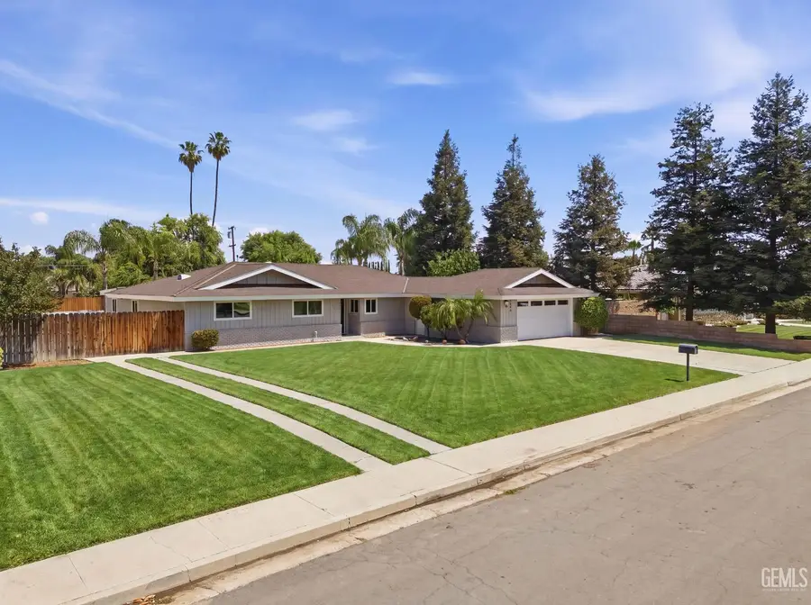 5808 SALLY AVENUE, Bakersfield, CA 93308 - #3