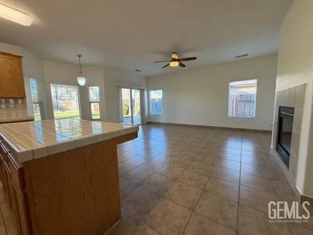 12022 COPERNICUS AVENUE, Bakersfield, CA 93312 - #3
