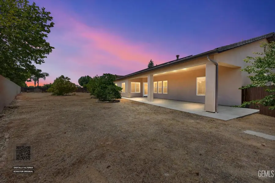 6500 TIMMS HILL COURT, Bakersfield, CA 93306 - #2