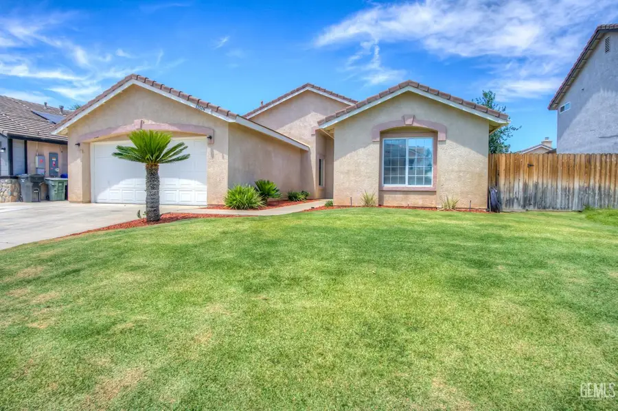 11518 SHOW RING LANE, Bakersfield, CA 93312 - #3