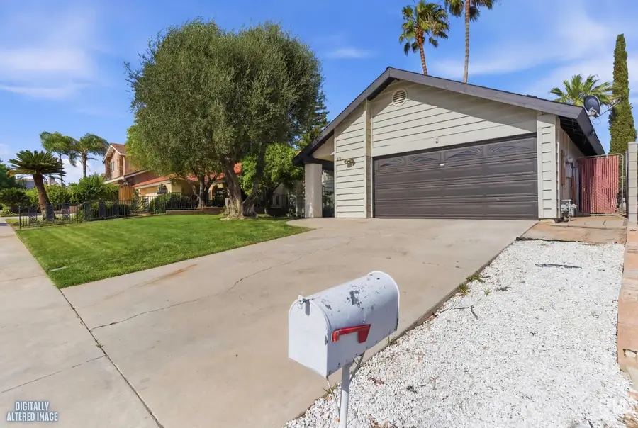 2713 MCNUTT STREET, Bakersfield, CA 93306 - #3