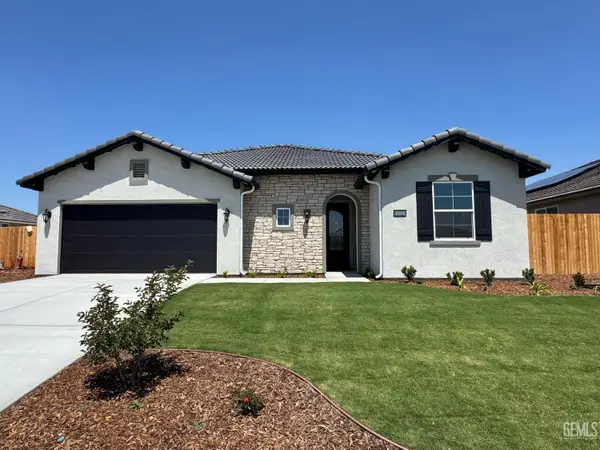 11020 ALCAZAR AVENUE, Bakersfield, CA 93311