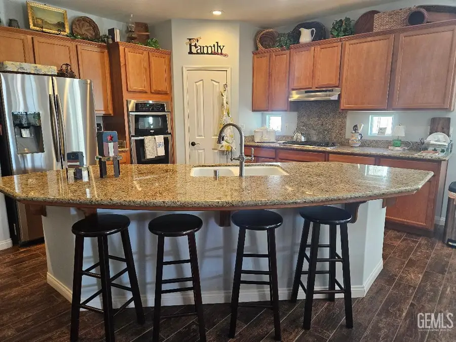 11920 KETTERING DRIVE, Bakersfield, CA 93312 - #2